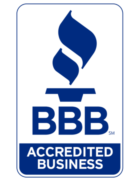 BBB Logo