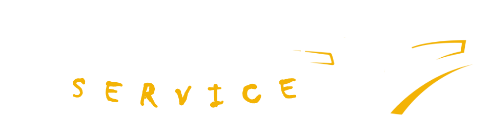 Auto Repair Woodstock IL