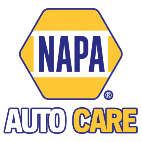 NAPA Auto Care Center - Woodstock, IL